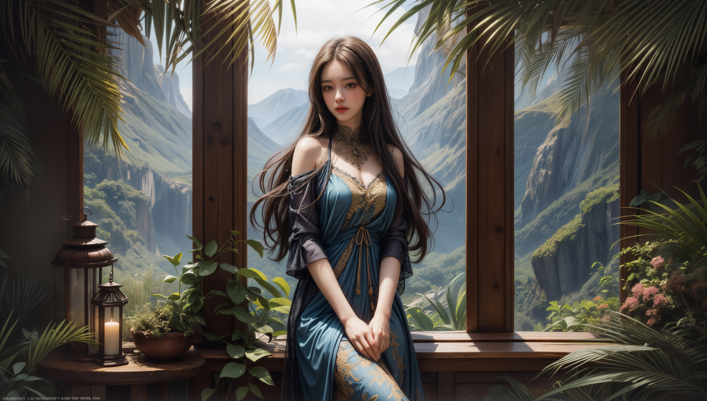 91v视频一区二区三区_羞羞漫画在线登录页面_国产专区一区二区三区四区_成年视频久久人妻|国产精品久久久久精品三级18_国产91在线播放九色0_国产综合成人久久_一区二区三区看片|武汉渡江节：两千余名中外“泳士”搏浪长江